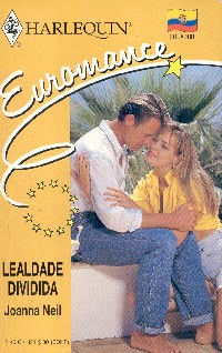 Lealdade Dividida