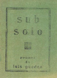 Sub Solo
