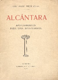 Alc�ntara