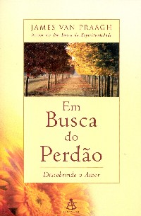 Em Busca do Perd�o