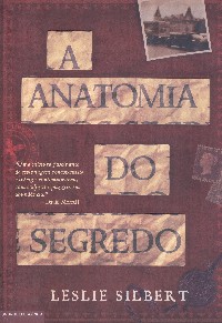A Anatomia do Segredo