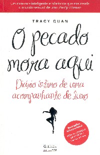 O Pecado Mora Aqui