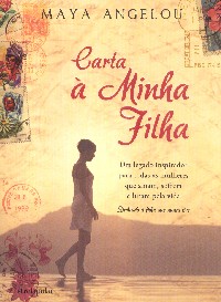 Carta � minha filha