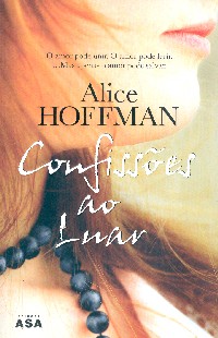 Confiss�es ao luar