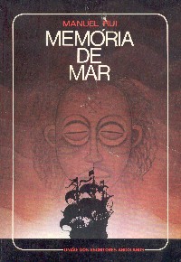 Mem�ria de Mar