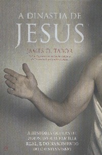 A Dinastia de Jesus