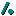 Slashdot