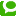 Tecnorati