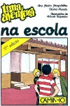 Uma Aventura na Escola