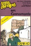 Uma Aventura em Evoramonte