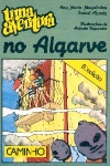 Uma Aventura no Algarve