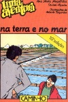 Uma Aventura na Terra e no Mar