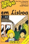 Uma Aventura em Lisboa