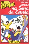 Uma Aventura na Serra da Estrela