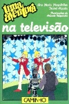 Uma Aventura na Televiso