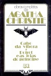 Poirot e as jias do prncipe [e] Cabo da vbora