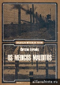 Os M�dicos Malditos