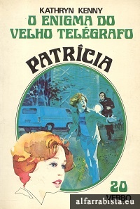 O Enigma do Velho Tel�grafo