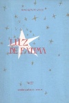 Luz de Ftima