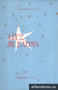 Luz de Ftima