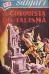 A Conquista do Talism