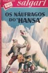 Os Nufragos do Hansa