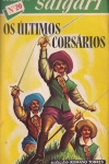 Os ltimos Corsrios