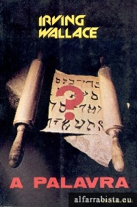 A Palavra