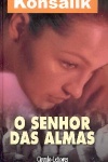O Senhor das Almas
