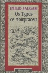 O Tigre de Mompracem