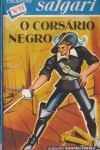 O Corsrio Negro