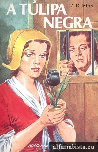 A T�lipa Negra