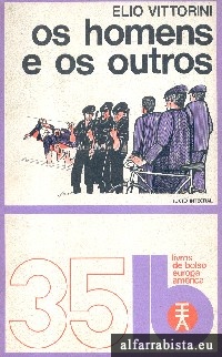 Os Homens e os Outros