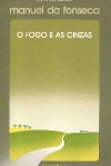 O Fogo e as Cinzas