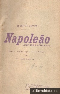 Napoleo