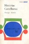Histrias Castelhanas