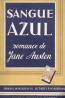 Sangue Azul - Romano Torres