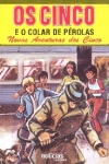 Os Cinco e o Colar de Prolas
