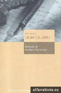 Selec��o de Lendas e Narrativas 