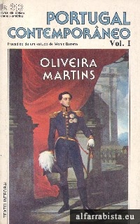 Portugal Contemporneo - 2 Vols.