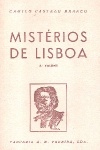 Mistrios de Lisboa - Vol. III