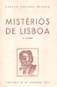 Mistrios de Lisboa - Vol. III - Camilo Castelo Branco