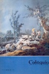 Colquio - Revista de Artes e Letras