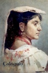 Colquio - Revista de Artes e Letras