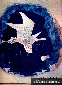 Colquio - Revista de Artes e Letras