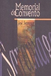 Memorial do Convento