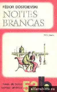 Noites Brancas