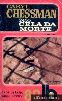 2455  - Cela da Morte