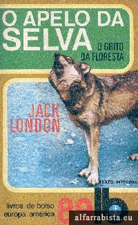 O Apelo da Selva