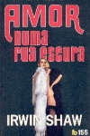 Amor Numa Rua Escura